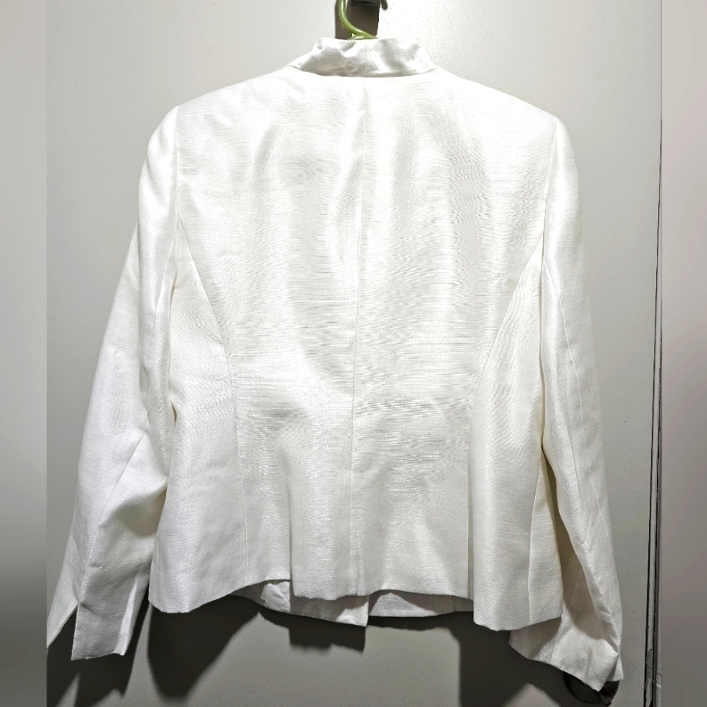 Kasper Jacket - Picture 3 of 6